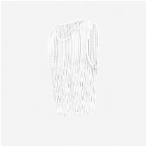 CHASUBLE AJOURÉE JUNIOR 1ER PRIX TREMBLAY - BLANC