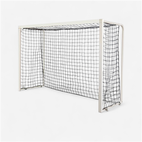 Buts handball 2.40x170 m - mini buts Mobiles