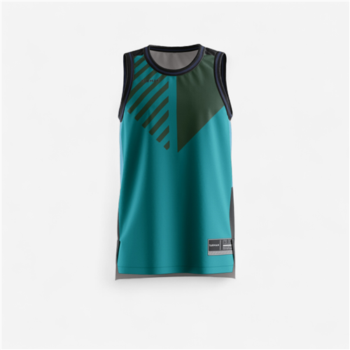 Maillot Kipsta Homme - Tank 500 Sm