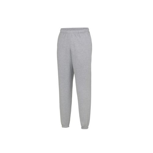 PANTALON CLUB ADULTE GRIS
