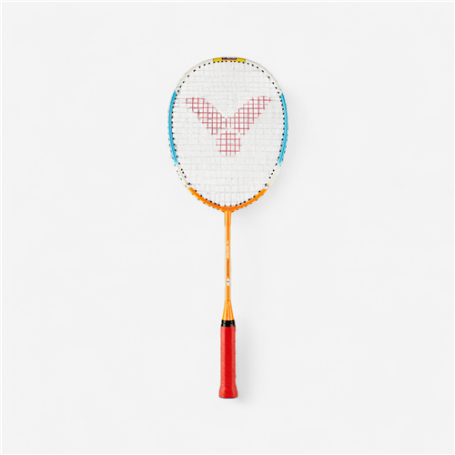 VICTOR TRAINING (58CM)