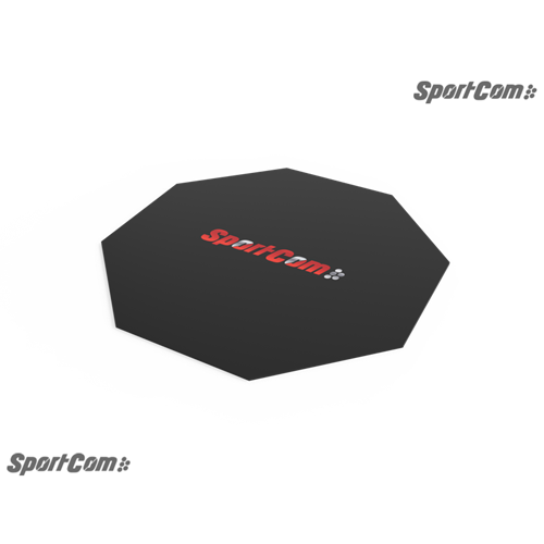 TAPIS ENROULABLE FLEXIROLL CAGE MMA 7M