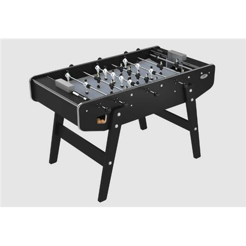 BABYFOOT STELLA CLUB NOIR