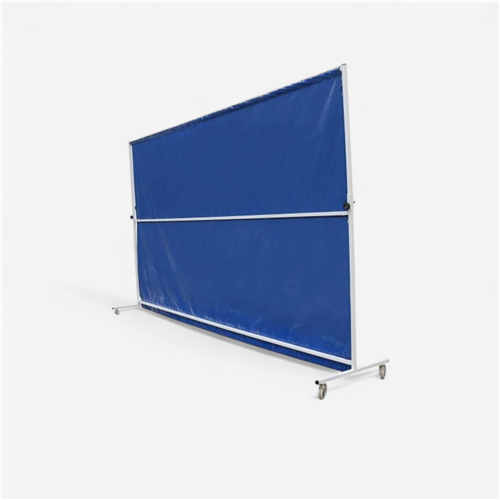 Séparateur terrain Sodexsport - Pliable 