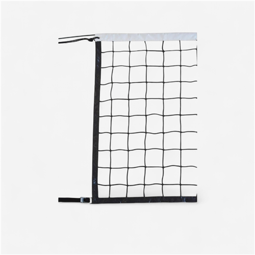 Filet de volley Sportifrance - Compétition 