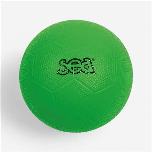 Ballon de handball mini handball Sea taille 00 - vert