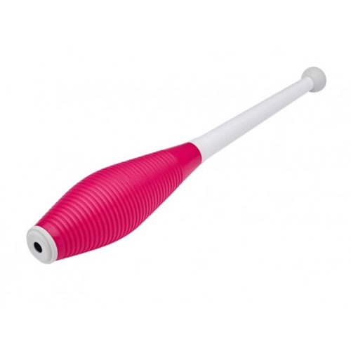 MASSUE LOOP GRIP ROSE