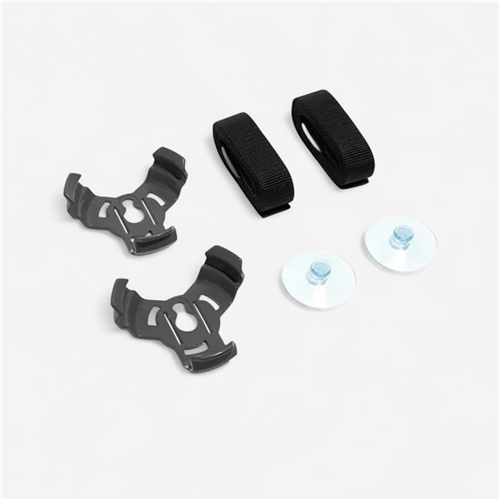 Blazepod Kit de fixation 