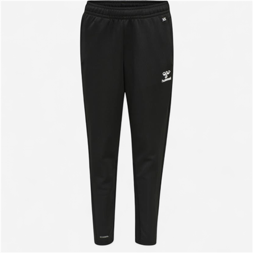 Pantalon Hummel Enfant - Core Xk Noir