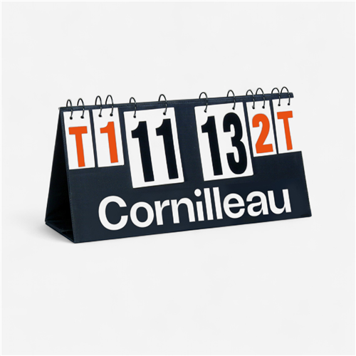 Marqueur Points tennis de table Cornilleau
