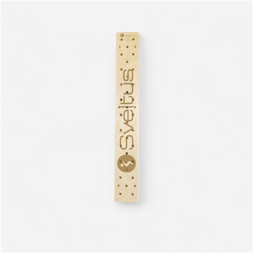 Peg Board Sveltus