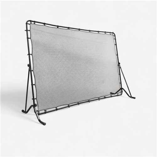 Mur Entrainement 3X2M tennis Sodexsport