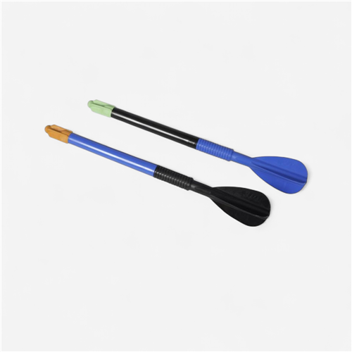 Javelot Megaform 300 g - Turbo Javelin 