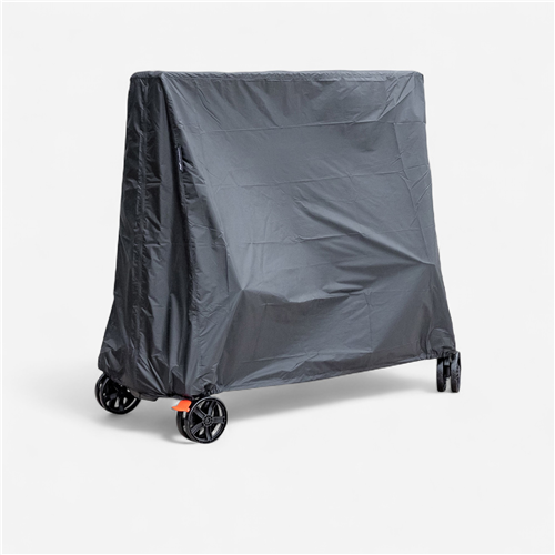 Housse de protection tennis de table Cornilleau