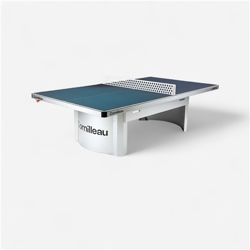 table de tennis de table Cornilleau Outdoor 510 CAMPUS