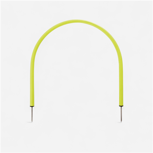 Arceau de précision football Tremblay