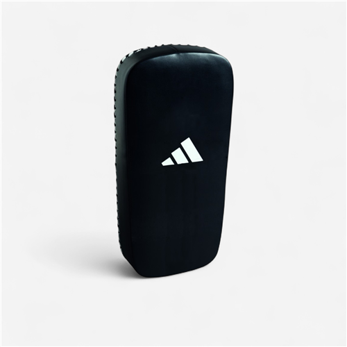 PAO haute densité de boxe ADIDAS