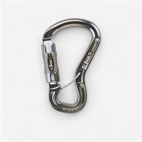 CONNECTOR ORIENT EXPRESS BI MATIC