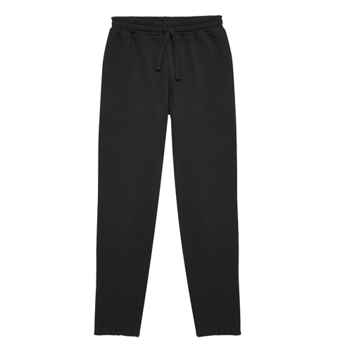 PANTALON JOGGING UNISEXE