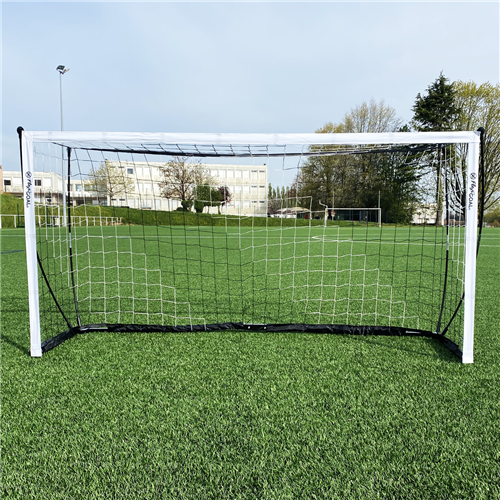 BUT FOOT PLIABLE FLEXIGOAL-4X1.50M