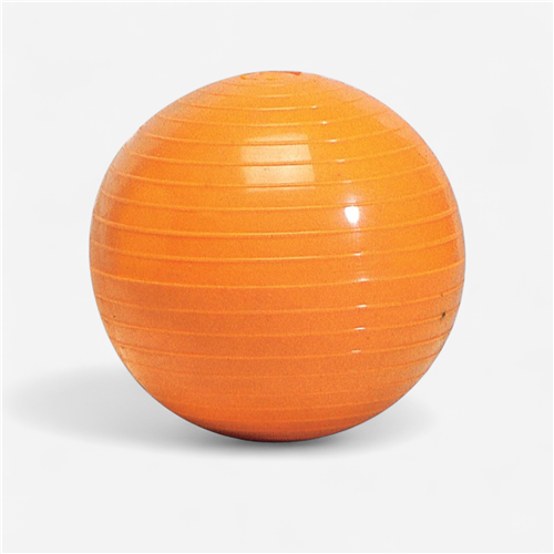 Poids de lancer Tremblay 500 g - Lestée Striée 