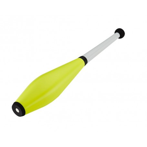 MASSUE DELPHINE LONGUE JAUNE
