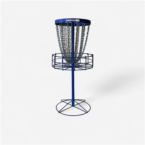Panier cible Discraft - Chainstar Lite Portable Target