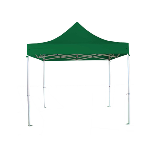 Barnum pliant Pro 3x3m VERT