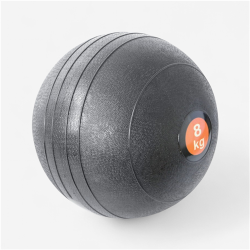 Slam Ball 8 Kg Sveltus