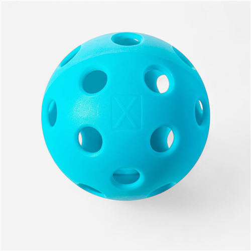 Pickleball Franklin - Balle X-26 