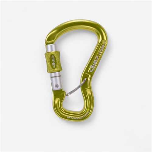 CONNECTOR ORIENT EXPRESS GREEN