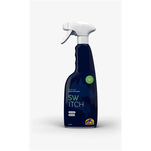 SW-ITCH 500 ML