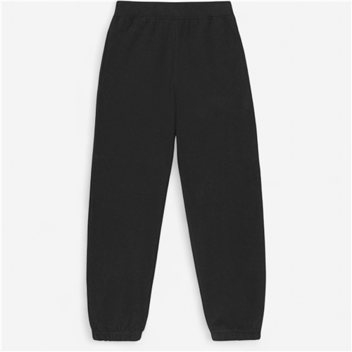PANTALON CLUB JUNIOR MARINE