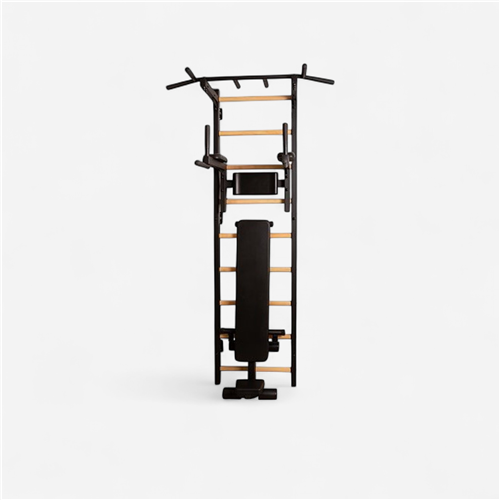 Espalier gymnastique Benchk - 723B 