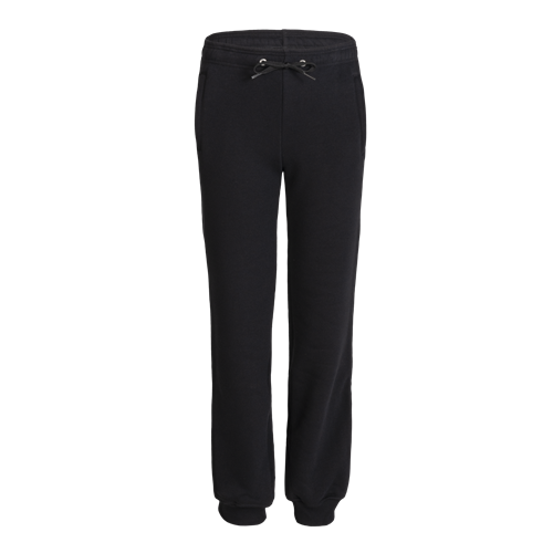 PANT MOLLETON 500 MASTER JR