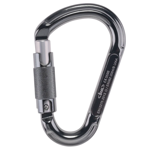 BE LOCK 3-MATIC