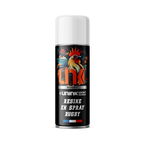 Résine handball Unink Sport - Resine En Spray