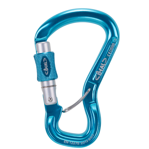 CONNECTOR ORIENT EXPRESS BLUE