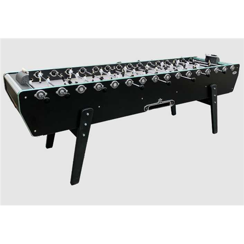 BABYFOOT STELLA XXL NOIR
