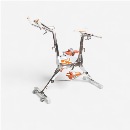 Aquabike aquagym Waterflex - Wr5 