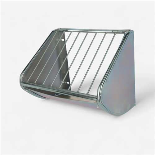 RÂTELIER À FOIN 90L