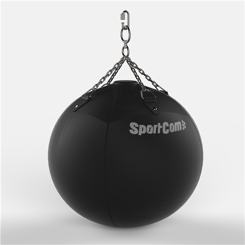 Poire uppercut 0,7m