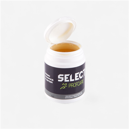 Résine handball Select 200 ml