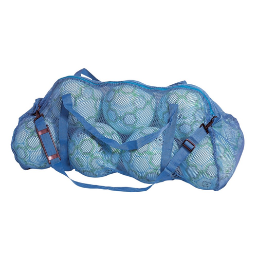 SAC EQUIPEMENT BLEU