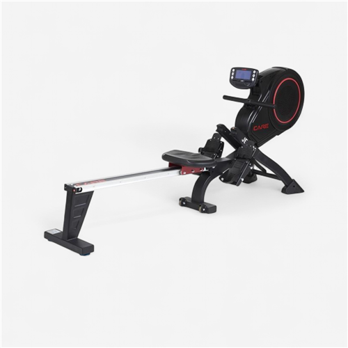 Rameur Care Fitness