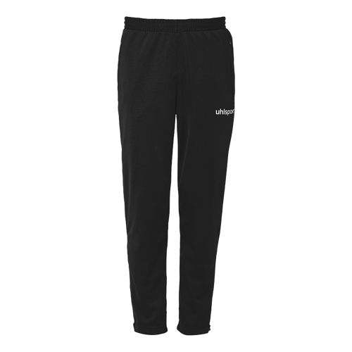Pantalon Uhlsport Squad 27 classique junior