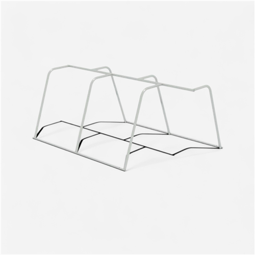 Rack vélo autoportant Altinnova - Altao Mobile 