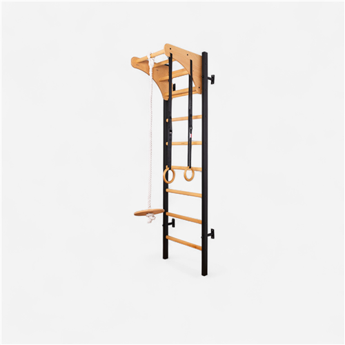 Espalier gymnastique Benchk - 211B+A076 