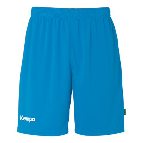 Short Kempa Homme - Emotion 27 Bleu Ciel