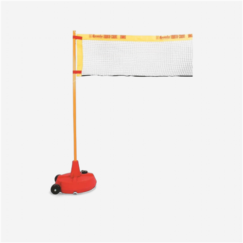 Filet de volley assis Megaform 
